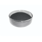 Agricultural Chemical Fertilizer