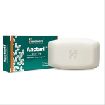 himalaya aactaril soap
