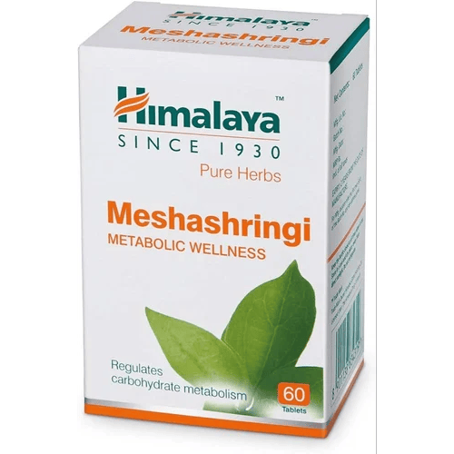 himalaya wellness