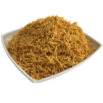 Bikaneri Bhujia Namkeen
