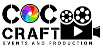 Cocoocraft Events And Production