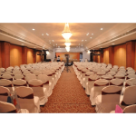 Seminar Conducting Services