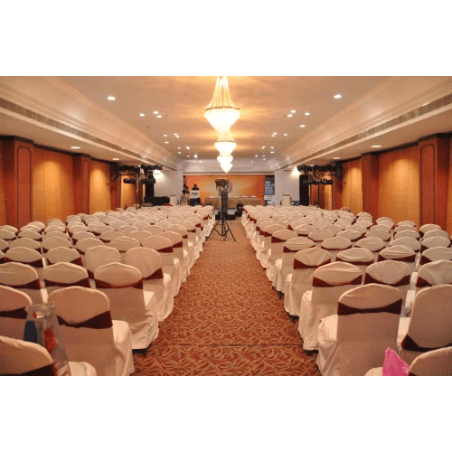 Seminar Conducting Services