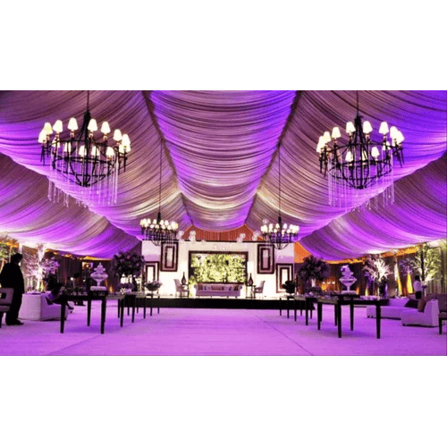 corporate Party Organizers