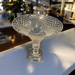 Cutting Flower Vase