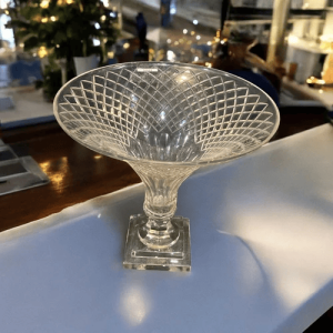 Cutting Flower Vase