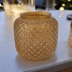 Cutting Flower Vase