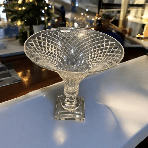 Cutting Flower Vase