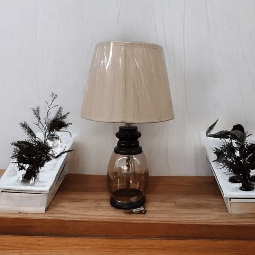 Glass Table Top