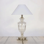Light Table Lamp