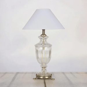 Light Table Lamp