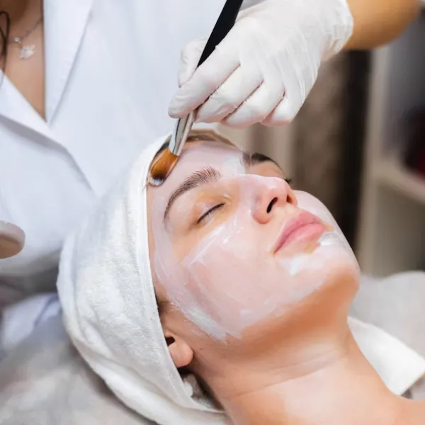 Skin Care in Laxmi Nagar Delhi