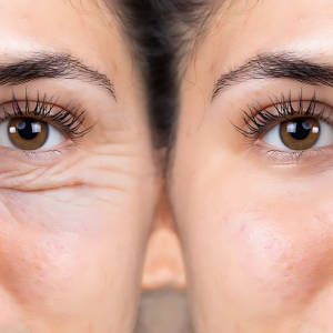 Skin Rejuvenation