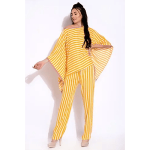 E - Commerce Western Dress Photography