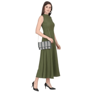 Ladies Bag Photography with Models