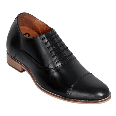 Men's Formal shoes Photography