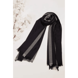 Scarves Creative Shoot For Banner