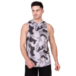 T-shirts photography for e-commerce