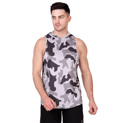 T-shirts photography for e-commerce