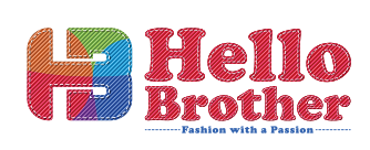 Hello Brother