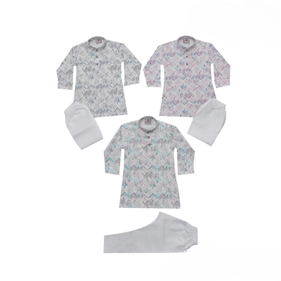 KURTA PAJAMA