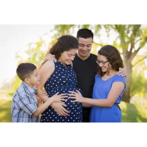 Family Planning