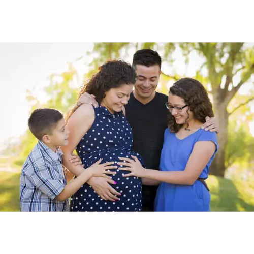 Family Planning