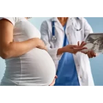 High Risk Pregnancies