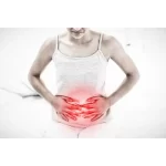 Menstrual Problems