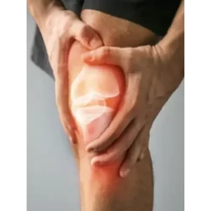 Osteoporosis treatment