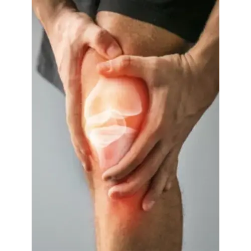 Osteoporosis treatment