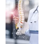 Spine surgeries
