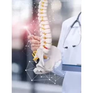 Spine surgeries