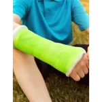 Trauma