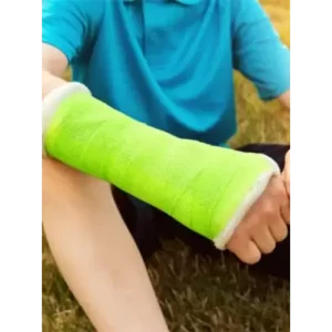 Trauma