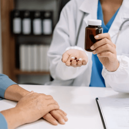 general-physician