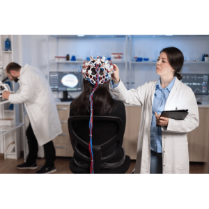 neurologist treatment