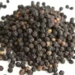 black-pepper-kali-mirch