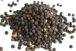 black-pepper-kali-mirch