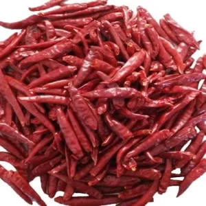 dry-red-chilli