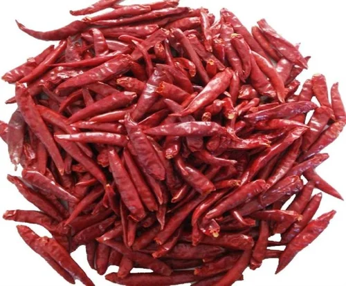 dry-red-chilli