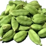 green-cardamom