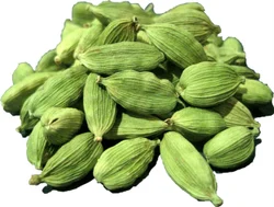 green-cardamom