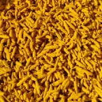 turmeric