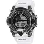 Men AB-1103 Digital Watch