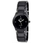 Men JNUBOYS-028 Analog Watch