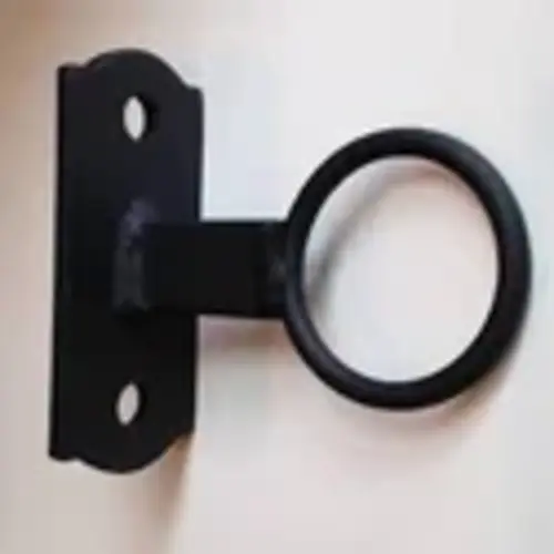 Curtain Rod Barckets