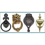 Door Knockers