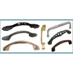 Window Pulls