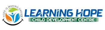 Learning hope child development center